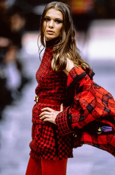 Look 2